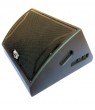 Caixa Acústica Monitor WF208MT Passivo Preto - Wega Audio